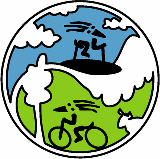Logo 2SeenTour