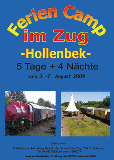 Feriencamp Hollenbek