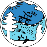 Wintertouren Logo
